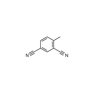 4-Methylisophthalonitrile