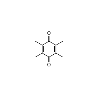 Duroquinone