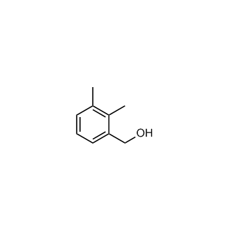 (2,3-Dimethylphenyl)methanol