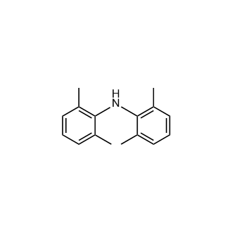 Bis(2,6-dimethylphenyl)amine