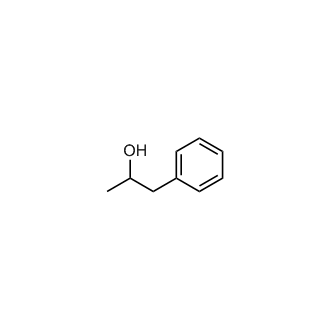 1-Phenyl-2-propanol