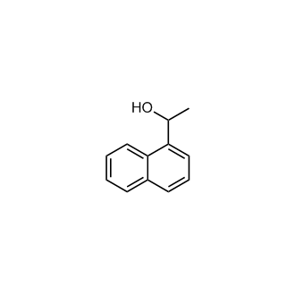1-(Naphthalen-1-yl)ethanol