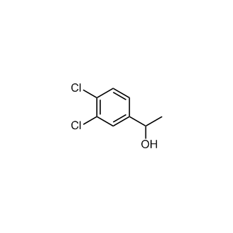 1-(3,4-Dichlorophenyl)ethanol