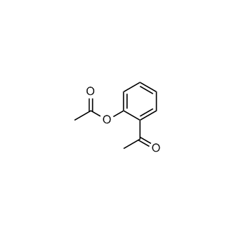 2′-Acetoxyacetophenone