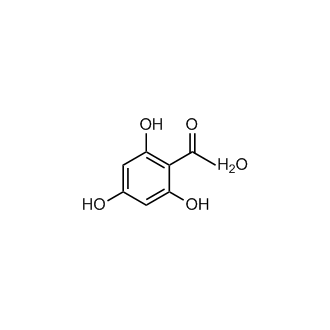2',4',6'-Trihydroxyacetophenone Monohydrate