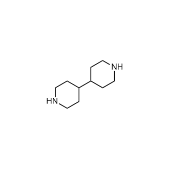 4,4'-Bipiperidine