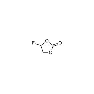 4-Fluoro-1,3-dioxolan-2-one