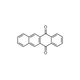 5,12-Naphthacenequinone