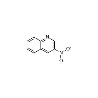 3-Nitroquinoline