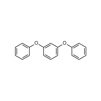 1,3-Diphenoxybenzene