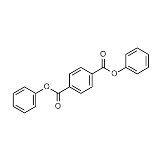 Diphenyl terephthalate
