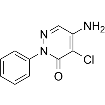 Chloridazon