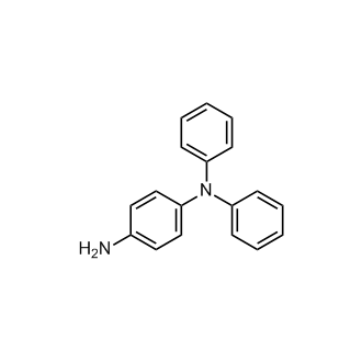 N1,N1-Diphenylbenzene-1,4-diamine