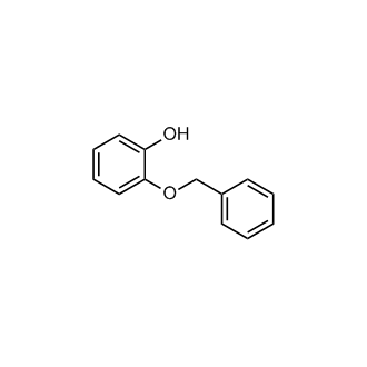 2-(Benzyloxy)phenol