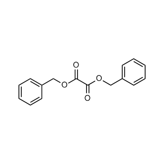 Dibenzyl oxalate