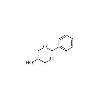2-Phenyl-1,3-dioxan-5-ol