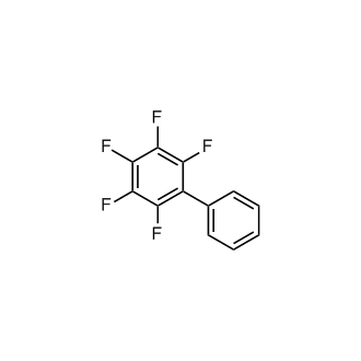 2,3,4,5,6-Pentafluorobiphenyl