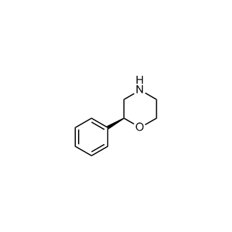 (S)-2-Phenylmorpholine