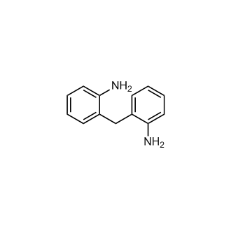 2,2'-Methylenedianiline