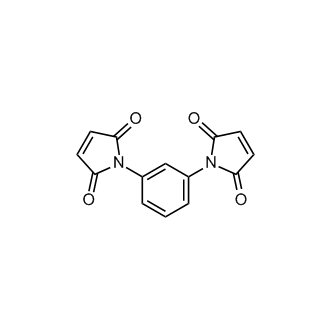 N,N-1,3-Phenylenedimaleimide