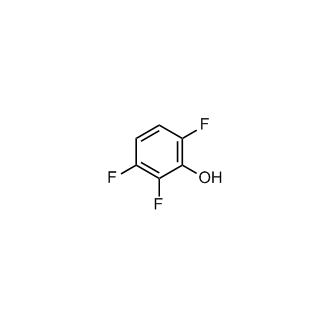 2,3,6-Trifluorophenol