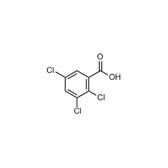 2,3,5-Trichlorobenzoic acid
