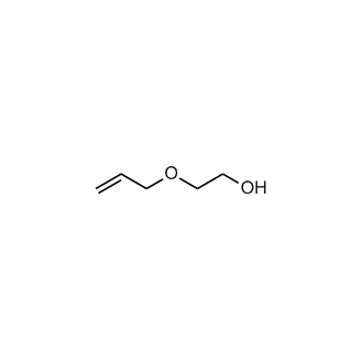 2-(Allyloxy)ethanol