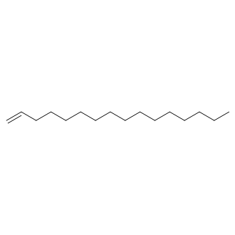 1-Hexadecene