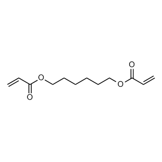 Hexamethylene diacrylate