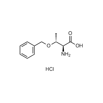 H-Thr(Bzl)-OH·HCl