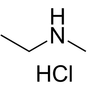 N-Methylethanamine hydrochloride