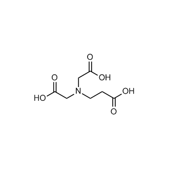 N-(2-carboxyethyl)iminodiaceticacid