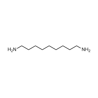 1,9-Diaminononane