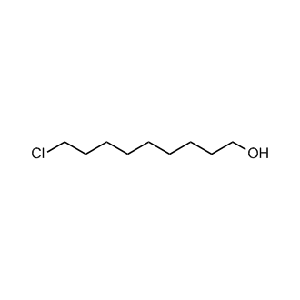9-Chlorononan-1-ol