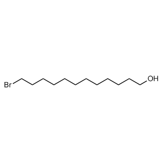 12-Bromododecan-1-ol