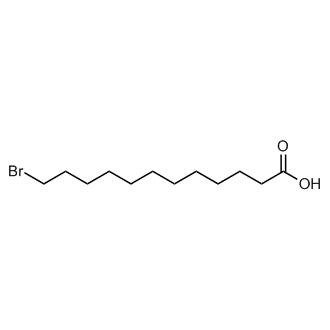 12-Bromododecanoic acid