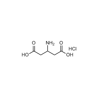 H-β-HoAsp.HCl