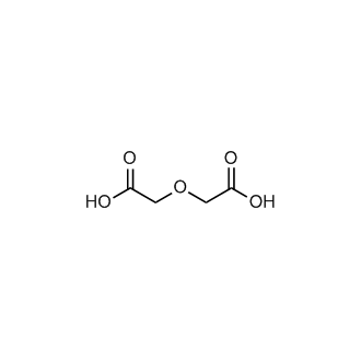 Diglycolic acid