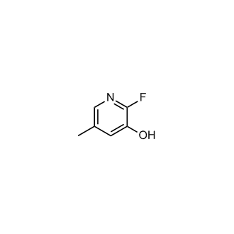 2-Fluoro-5-methylpyridin-3-ol