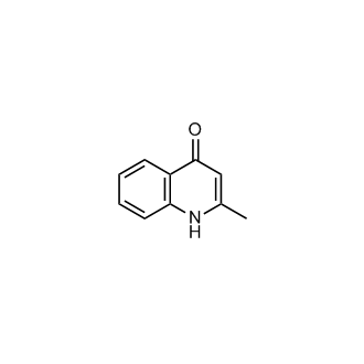 2-Methylquinolin-4(1H)-one