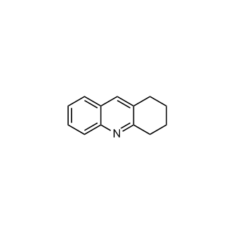 1,2,3,4-Tetrahydroacridine