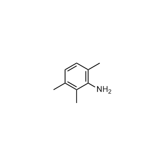 2,3,6-Trimethylaniline