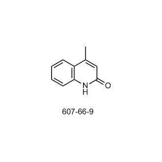 4-Methylquinolin-2(1H)-one