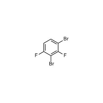1,3-Dibromo-2,4-difluorobenzene