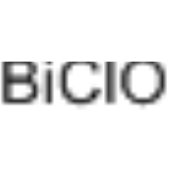 Bismuth(III) chloride oxide