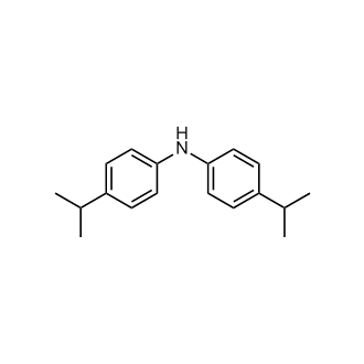 Bis(4-isopropylphenyl)amine