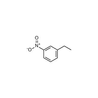 1-Ethyl-3-nitrobenzene