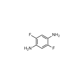 1,4-Diamino-2,5-difluorobenzene