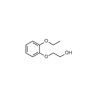 2-(2-Ethoxyphenoxy)ethanol