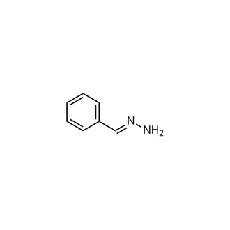 Benzylidenehydrazine